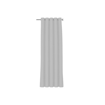 Kardin TODAY Teras Helehall 140 x 240 cm,,,
