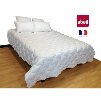 Скандинавское наполнение Abeil Белый 400 g /m² 140 x 200 cm