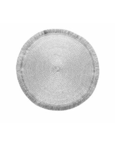 LUREX DINING ROOMS RUG...