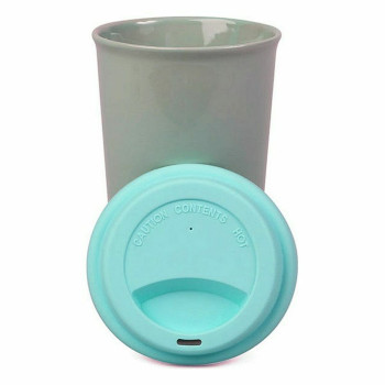 Mug 112374,Pink