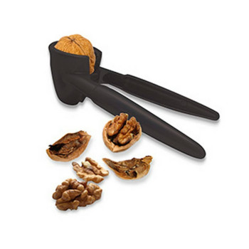 Spragtukas Vin Bouquet,,,