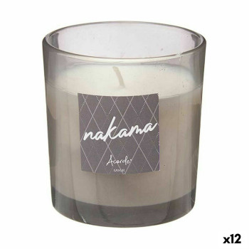Aromatizuota žvakė Acorde 86486 Linas 120 g (12 vnt.),,,