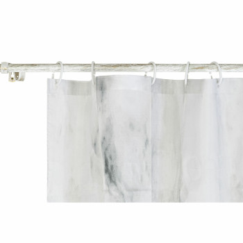 Kardin DKD Home Decor 180 x 180 x 0,5 cm,,,