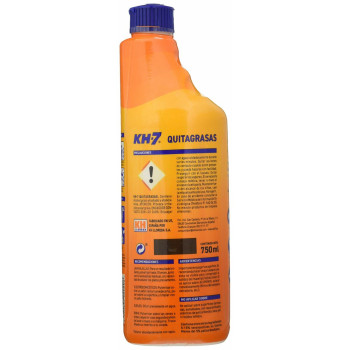 Nuriebintojas KH7 750 ml Daugkartinis naudojimas Atsarginė dalis,,,