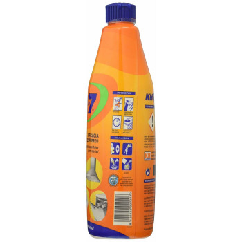 BB_S7903922