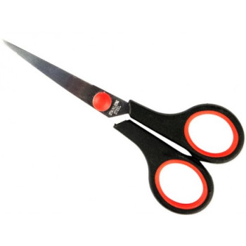 Žirklės buitinės 17cm 1165