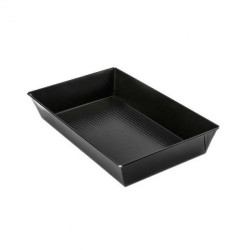 Kepimo forma neprideganti...