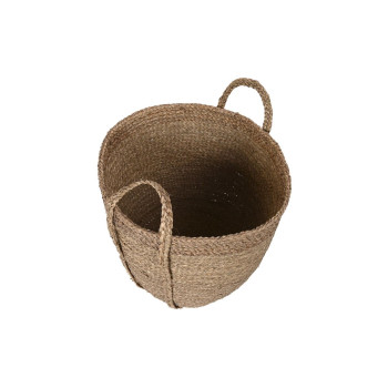 Dekoratyvinė spintelė DKD Home Decor 44 x 44 x 57 cm,,,