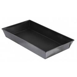 Forma cepšanai neprideganti...