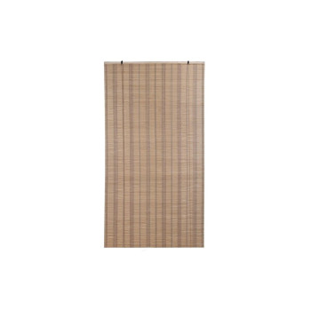Ruloo DKD Home Decor Mitmevärviline Bambus (120 x 2 x 230 cm),,,