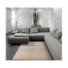 BB_S7909671