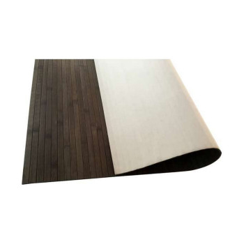 Kilimas Stor Planet Bambukas (160 x 240 cm),,,