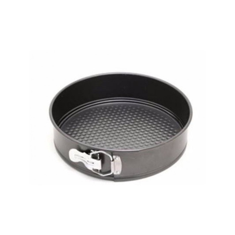 Kepimo forma 24cm (tortinė)  non-stick 990-23