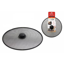 Dangtis, apsaugantis nuo...