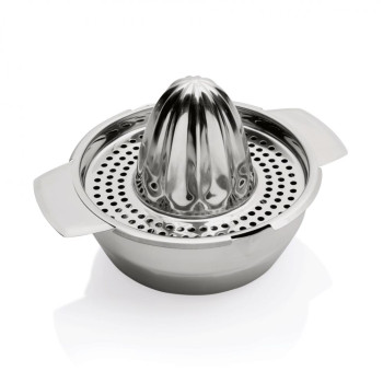 CITRUSAUGĻU SULUSPIEDE D12.5CM, N/T, WAS