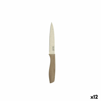 BB_S2706469
