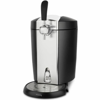 Jahutav Õllejaotur Hkoenig BW1778 5 L