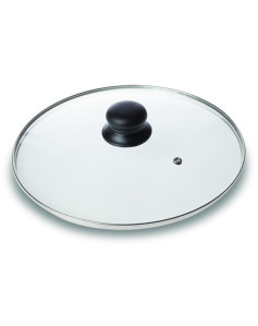 MISTY VĀKS 20CM, STIKLS, Nava