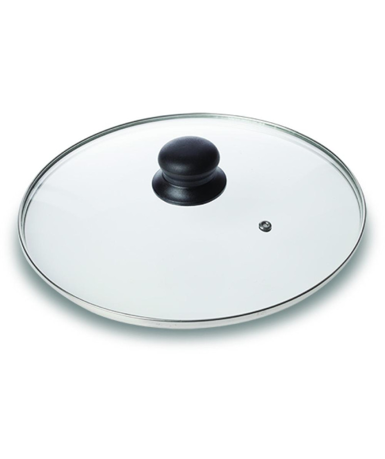 MISTY VĀKS 20CM, STIKLS, Nava