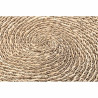 BB_S3038172