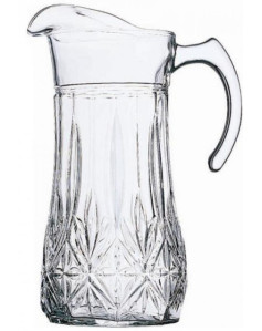 BRIGHTON JUICE  MUG 1.8L,...