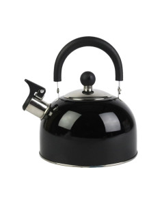 KETTLE  2L, NER.TĒR....