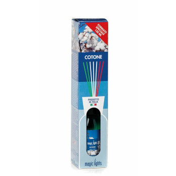 Oro gaiviklis Magic Lights Mikado Medvilnė (125 ml),,,