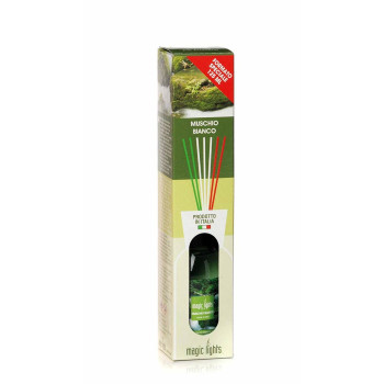 Oro gaiviklis Magic Lights Mikado 125 ml Samanos,,,