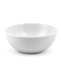 ROYAL WHITE A BOWL 23CM,...