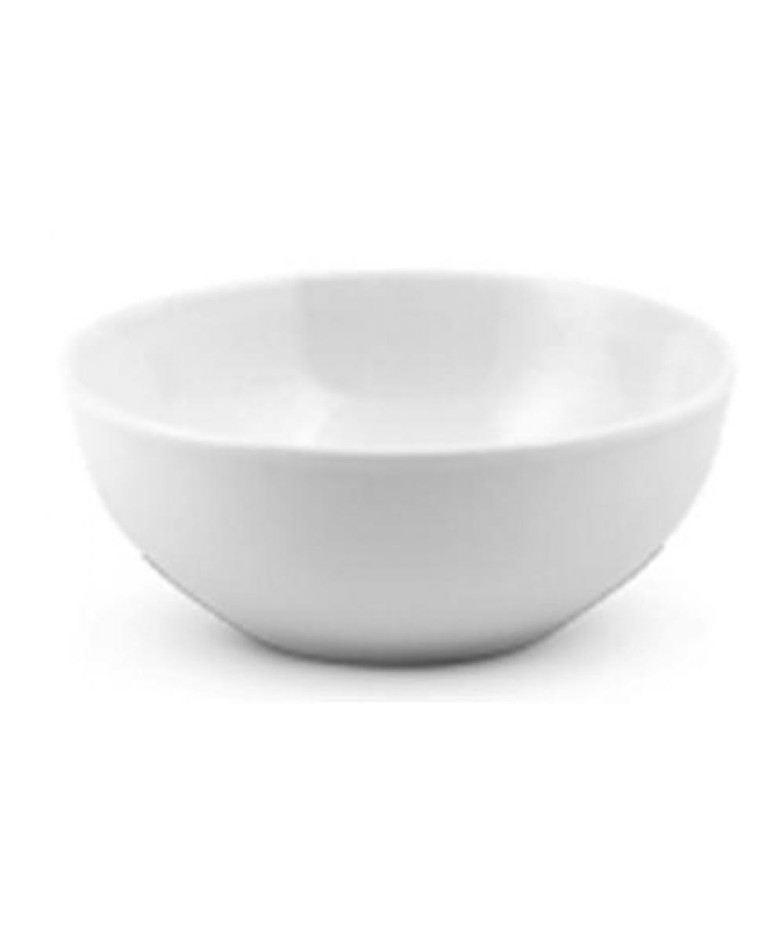 ROYAL WHITE A BOWL 23CM, Cesiro