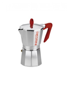 KAFFETTIERA ESPRESSO COFFEE...