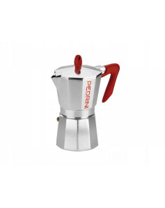 KAFFETTIERA ESPRESSO...