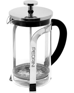 FRENCH PRESS KAFIJAS PRESE...