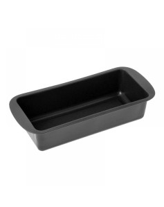 DOLCI MAIZES FORMA 25CM, AR...