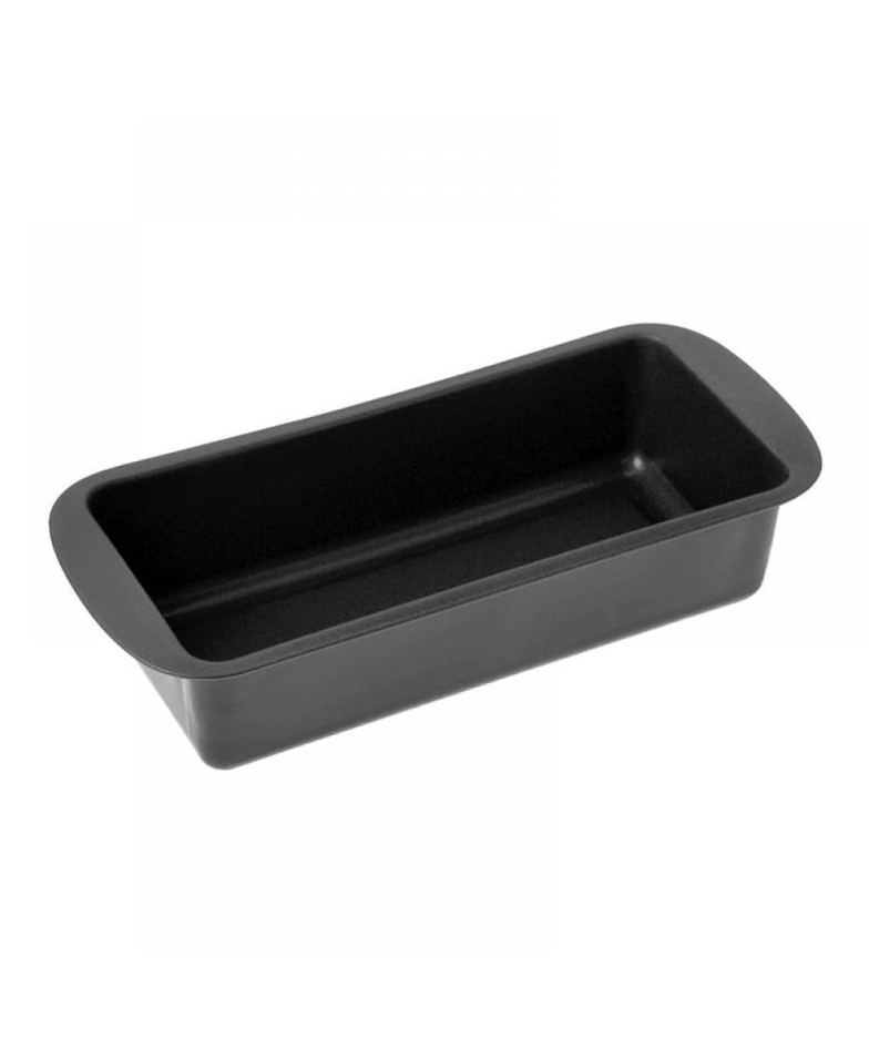 DOLCI MAIZES FORMA 25CM, AR NEPIED.KL., TĒRAUDS, PEDRINI