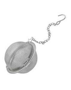 LILLO GADGET TEA   SIETIŅŠ...