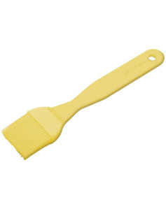 LILLO GADGET KONDITOREJAS...