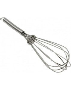 LILLO GADGET PUTOTĀJS 25CM,...