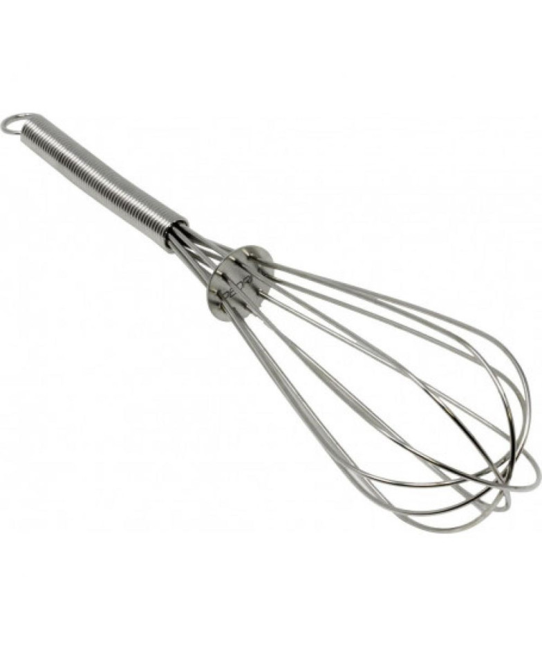 LILLO GADGET PUTOTĀJS 25CM, NER.TĒR., PEDRINI