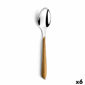 BB_S2704668