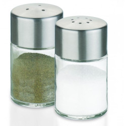 CLUB FOR SPICES  TRAUKU...