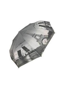 Kaheksajuhtmeline parasol. sr.95cm linnad