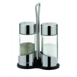 CLUB FOR SPICES  SETEKTS,...