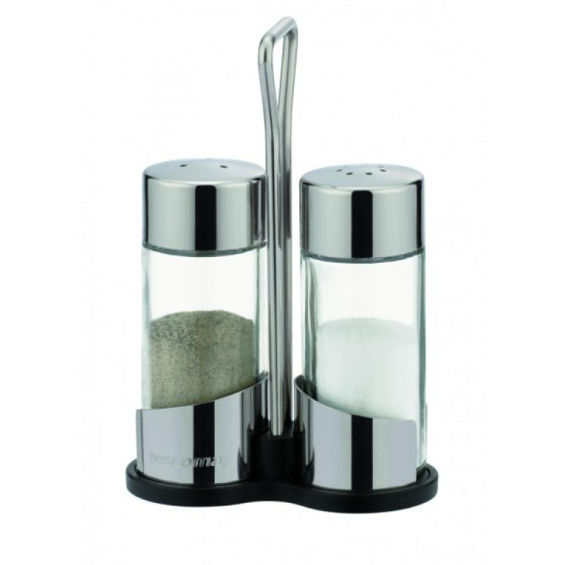 CLUB FOR SPICES  SETEKTS, Tescoma