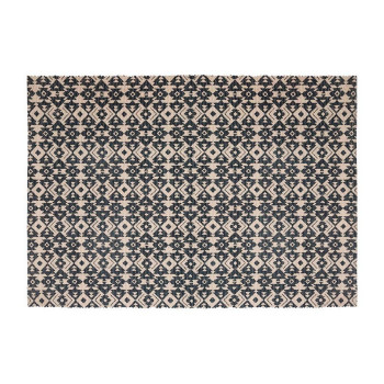 BB_S7903224