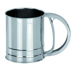 DELICIA MEHĀNISKAIS СИТО ,...