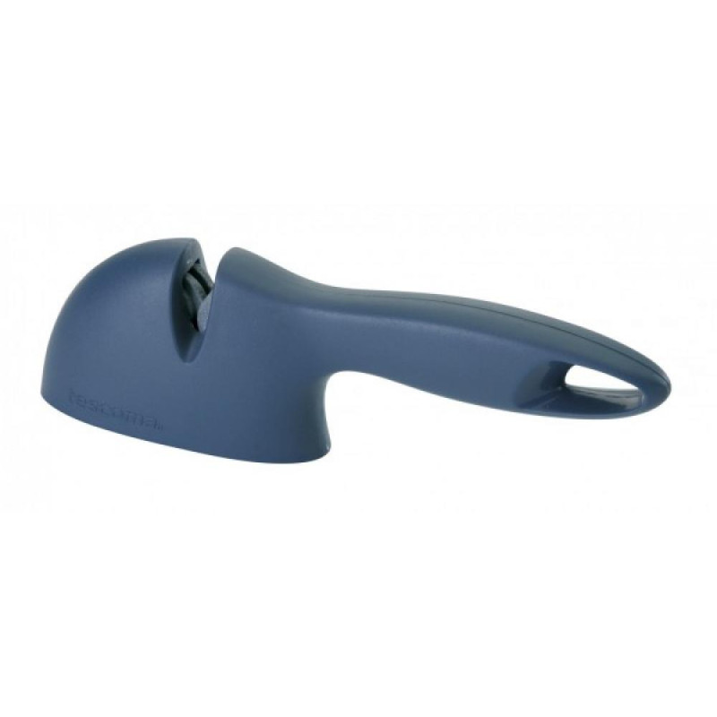 PRESTO NAŽU ASINĀMAIS, Tescoma