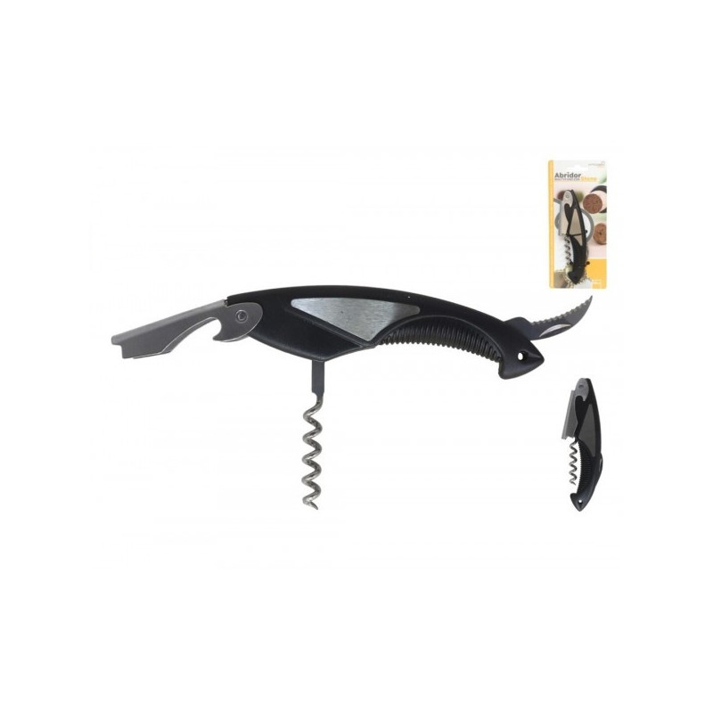 Attaisamais metāls. 14cm разборныйs multifunkc.