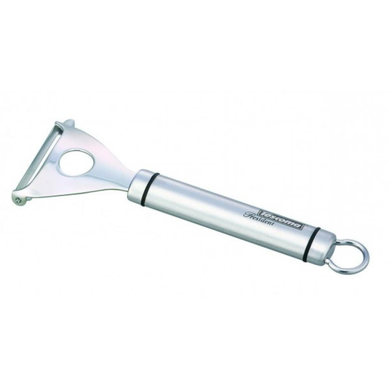 PRESIDENT SAKŅU MIZOJAMAIS KNIFE , Y-VEIDA, Tescoma