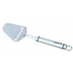 PRESIDENT ДЛЯ СЫРА...